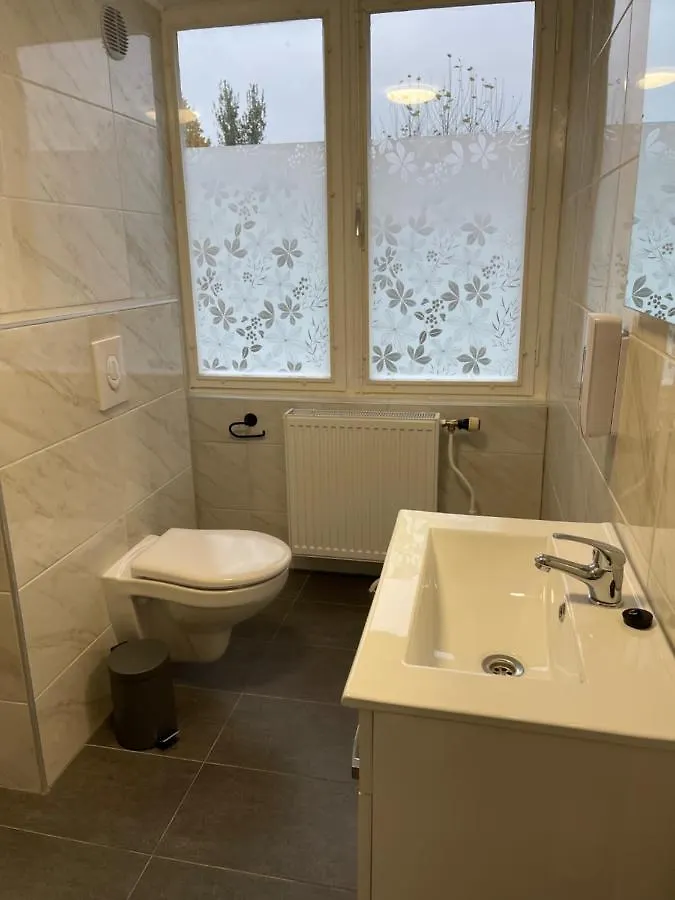 Hotel B&B Sint-Maria Next Door Valkenburg aan de Geul