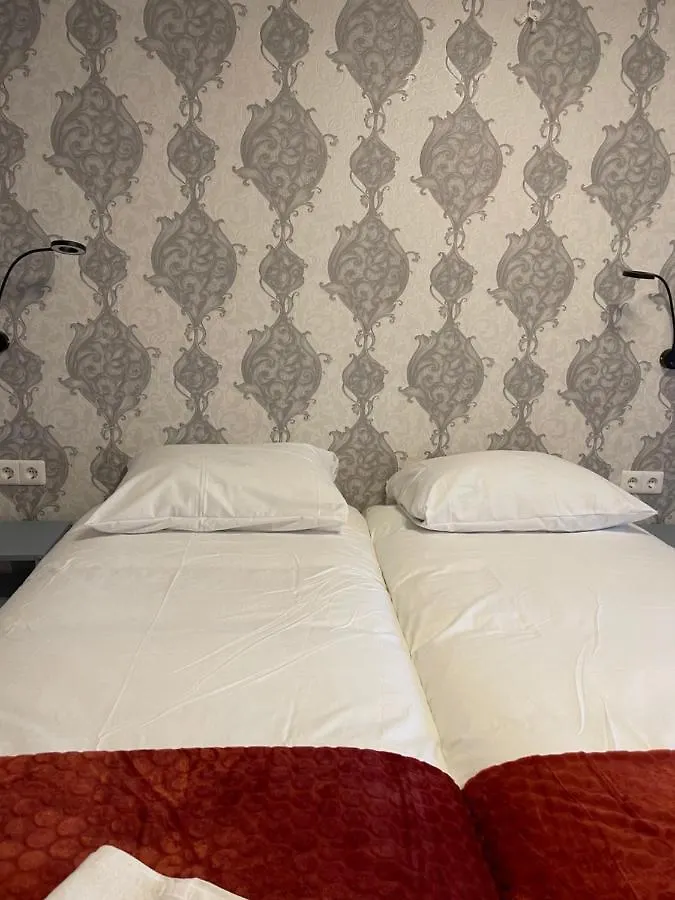 Hotel B&B Sint-Maria Next Door Valkenburg aan de Geul