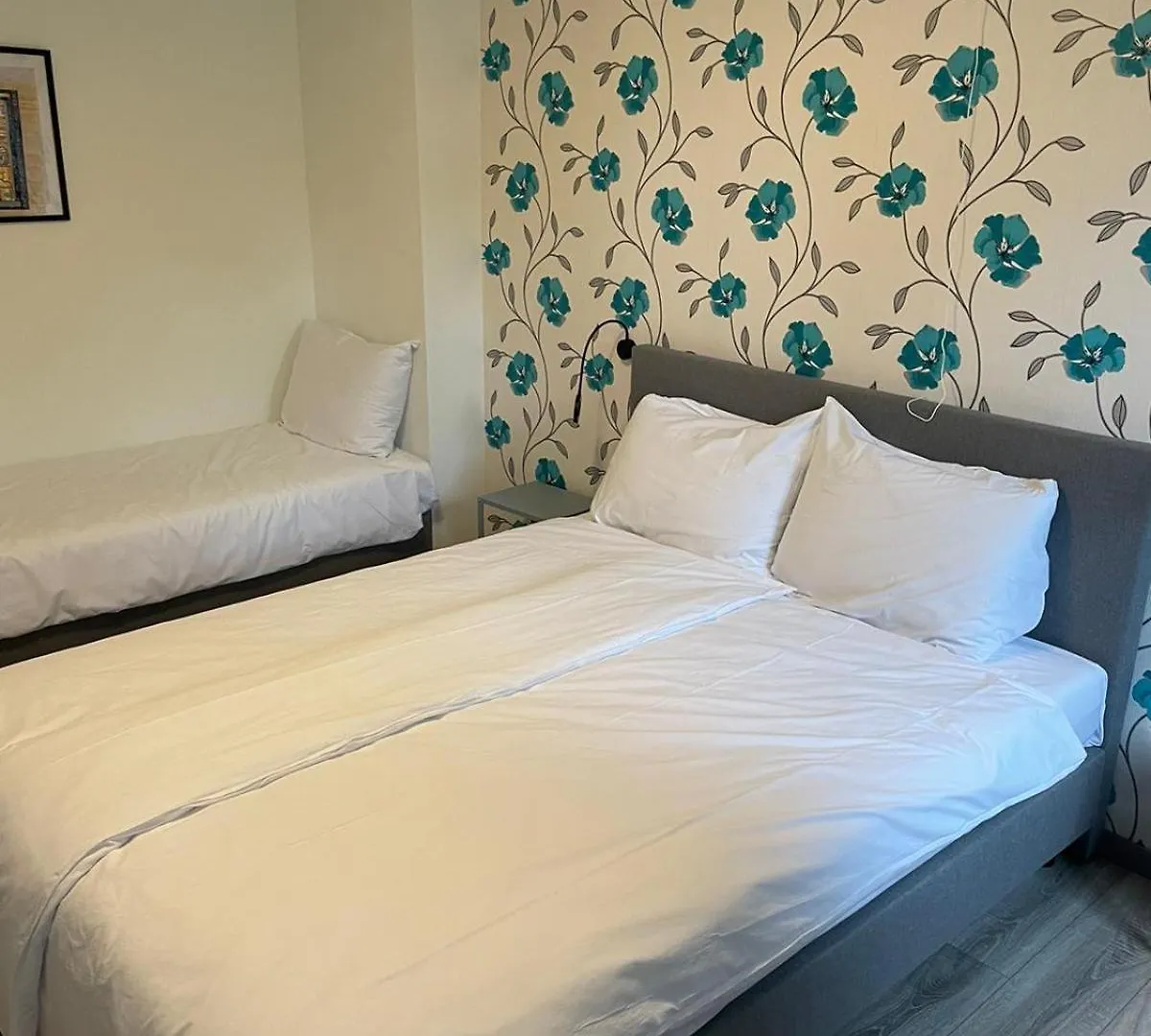 Hotel B&B Sint-Maria Next Door Valkenburg aan de Geul 0*,  Nederland