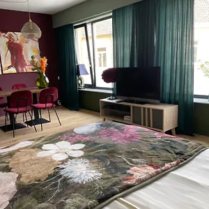 Castle View 2 Bed & Breakfast Valkenburg aan de Geul