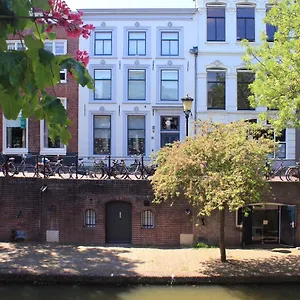 Mary K Hotel Utrecht
